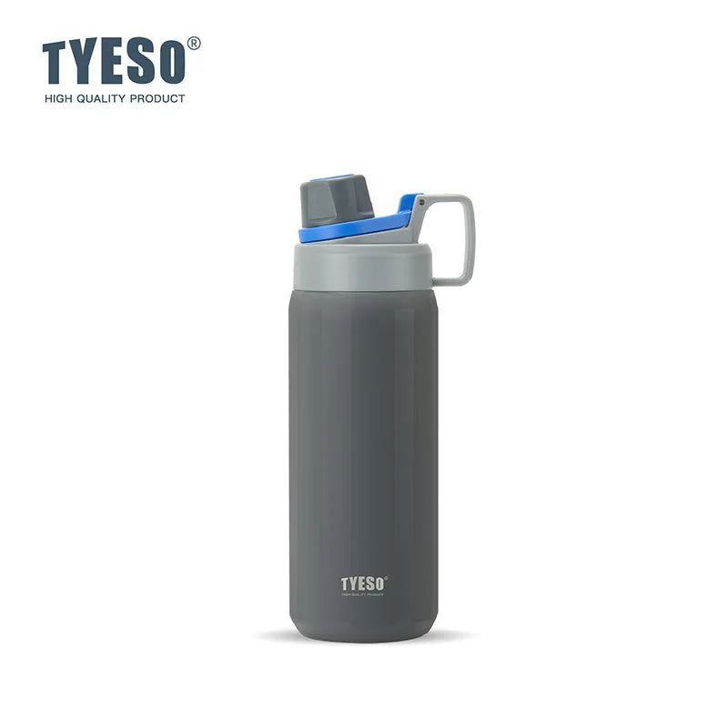 Garrafa Térmica Premium
